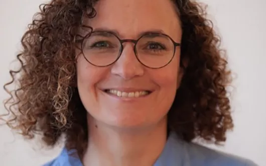 COHEN BEUCHER Anne © DR