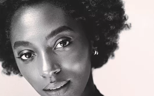 DALEY-WARD Yrsa ©Andrés de Lara