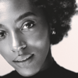 DALEY-WARD Yrsa ©Andrés de Lara