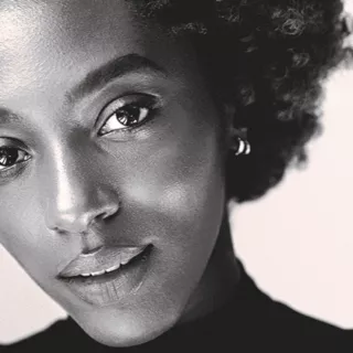 DALEY-WARD Yrsa ©Andrés de Lara