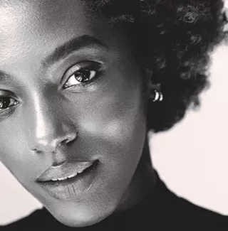 DALEY-WARD Yrsa ©Andrés de Lara