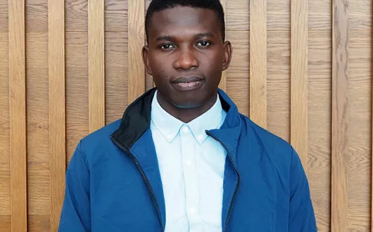 Falmares_1_1 © Marie Dos Santos Barra © Flammarion