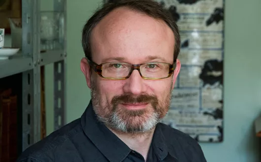 Gran-Iegor©JFoley-2013