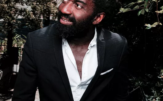 marc alexandre Oho Bambe ©K. Wong Youk Hong 3