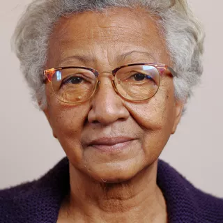 Michèle RAKOTOSON - 4(2)