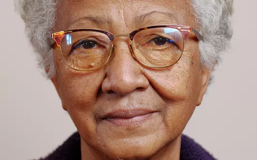 Michèle RAKOTOSON - 4(2)