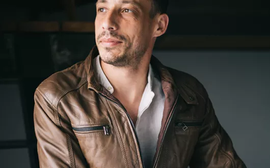 PETROPAVLOSKI Velodia © Nicolas Serve