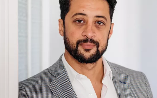 RACHEDI Walid Hajar ©anniegozard-25