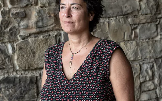 selek-pinar- ©Patxi Beltzaiz-3