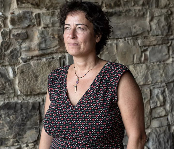 selek-pinar- ©Patxi Beltzaiz-3