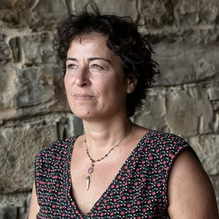 selek-pinar- ©Patxi Beltzaiz-3