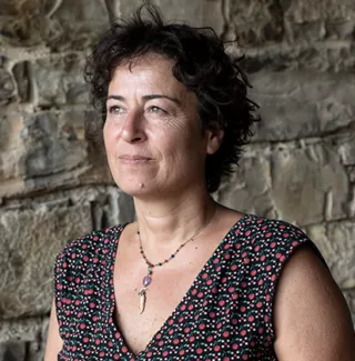 selek-pinar- ©Patxi Beltzaiz-3
