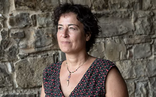 selek-pinar- ©Patxi Beltzaiz-3