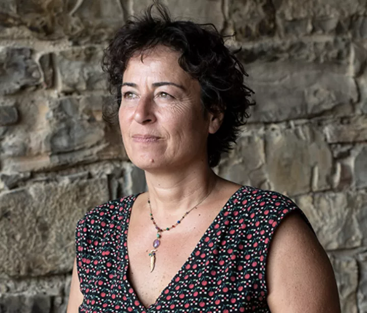 selek-pinar- ©Patxi Beltzaiz-3