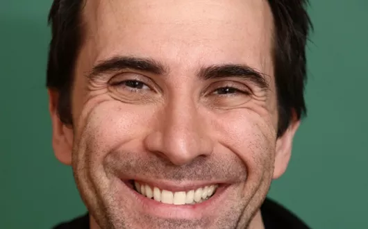 POITEVIN Thomas © Bruno Perroud