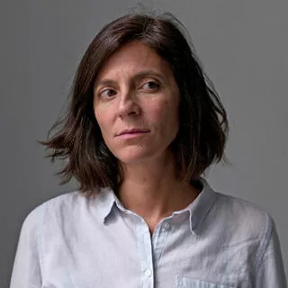 Justine Augier festival Atlantide 2025 Nantes