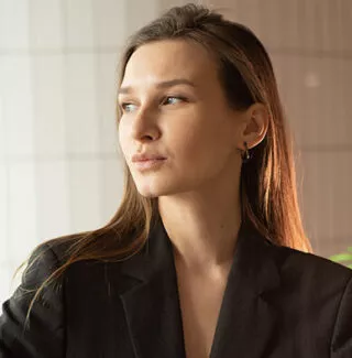 Vera Bogdanova festival ATLANTIDE 2025 Nantes