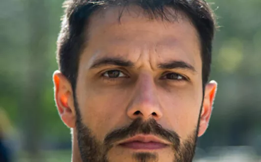 CamarMercier©Milena&GillesLeMao_Atlantide 2025 Nantes