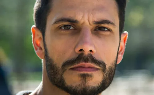 CamarMercier©Milena&GillesLeMao_Atlantide 2025 Nantes