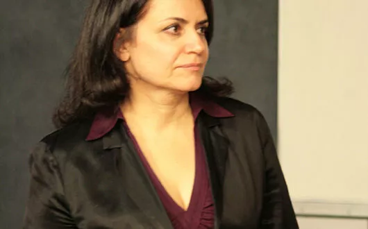 chafiq chahlafestival atlantide nantes 2025