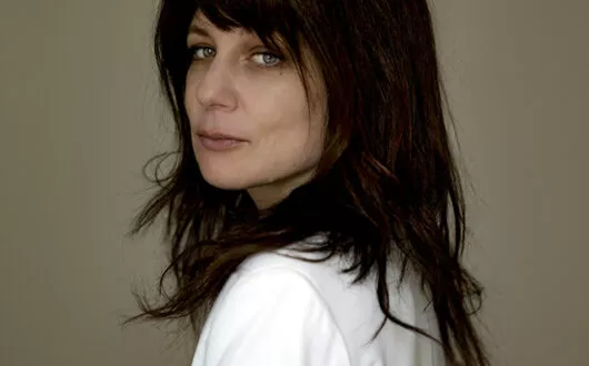 Sarah Chiche festival atlantide nantes 2025