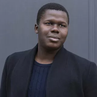 Diadié Dembele festival atlantide nantes 2025