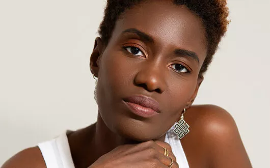 Rokhaya Diallo festival atlantide nantes 2025