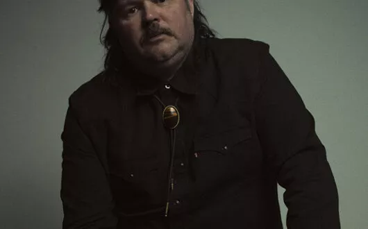 Sébastien Dulude festival atlantide nantes 2025