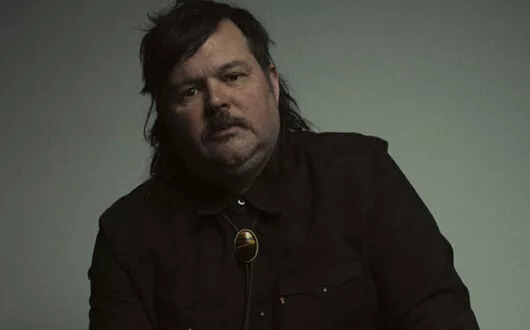 Sébastien Dulude festival atlantide nantes 2025