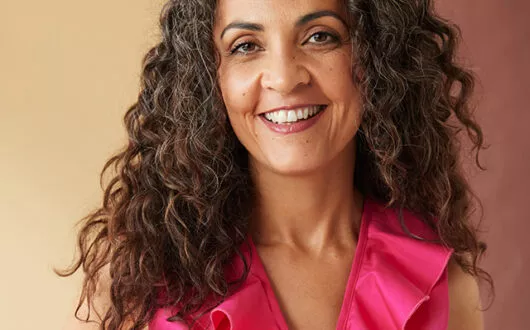 Yara El-Ghabdan Festival Atlantide 2025