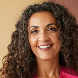 Yara El-Ghabdan Festival Atlantide 2025