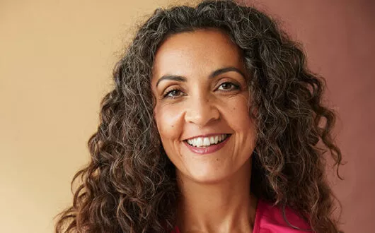 Yara El-Ghabdan Festival Atlantide 2025