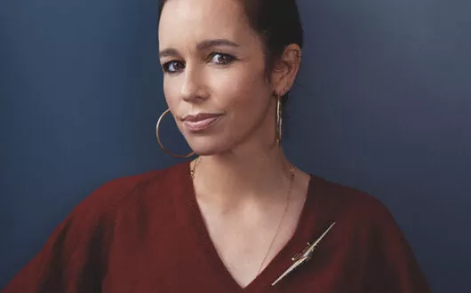 Emmanuelle Hutin Festival Atlantide 2025