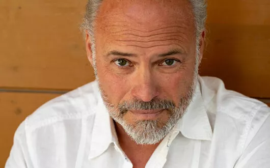 Joseph Incardona Festival Atlantide 2025