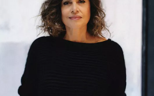 Viktor Lazlo Festival Atlantide Nantes 2025