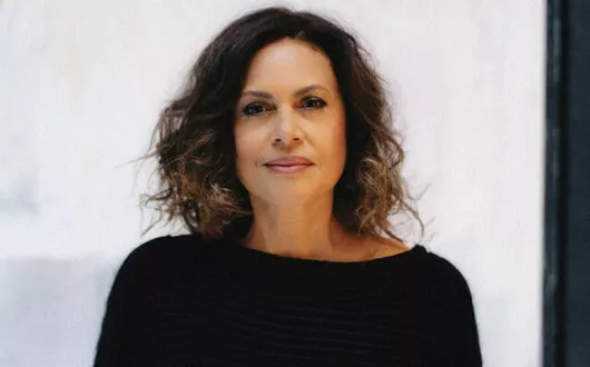 Viktor Lazlo Festival Atlantide Nantes 2025