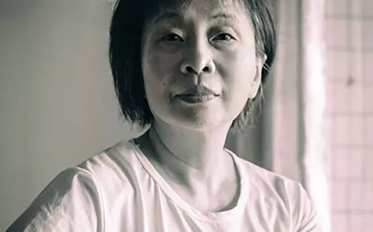 Li ang festival Atlantide 2025 Nantes