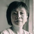 Li ang festival Atlantide 2025 Nantes