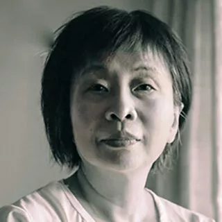 Li ang festival Atlantide 2025 Nantes