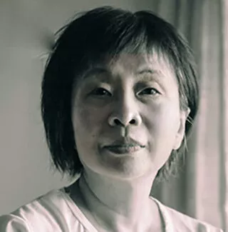 Li ang festival Atlantide 2025 Nantes