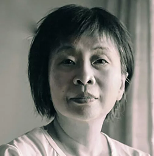 Li ang festival Atlantide 2025 Nantes
