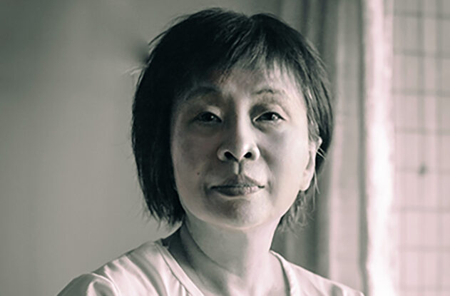 Li Lin Ang Li Ang - Atlantide