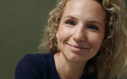 Tatiana Lippert Festival Atlantide Nantes 2025