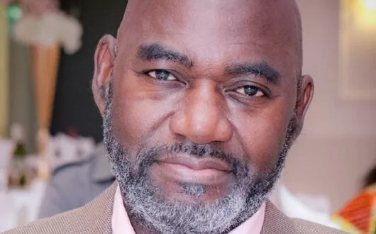 MANKESSI Dibakana festival atlantide nantes 2025