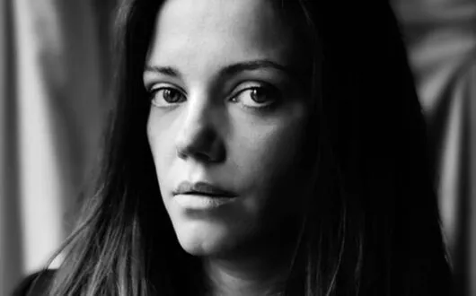 Max Monnehay Festival Atlantide Nantes 2025