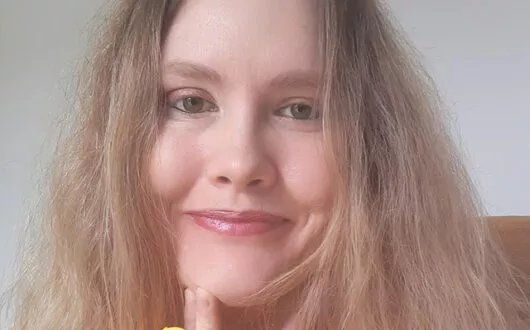 Siècle festival atlantide nantes 2025