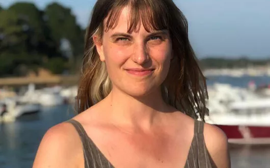 VERLINDEN Adèle festival atlantide nantes 2025