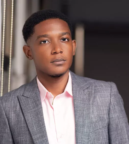 AGANZE Steve - Atlantide 2026