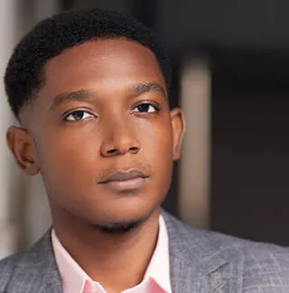 AGANZE Steve - Atlantide 2026