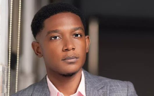 AGANZE Steve - Atlantide 2026